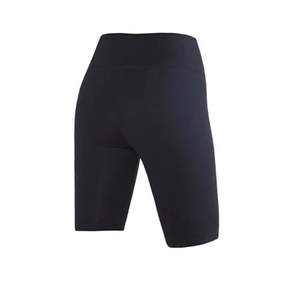 Energetiks Dylan Bike Short | Child Bottoms