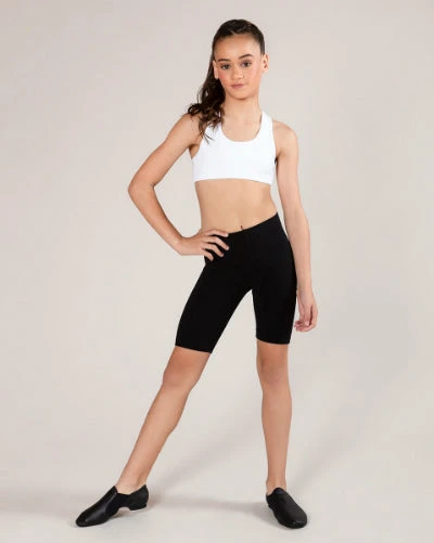 Energetiks Dylan Bike Short | Child Bottoms