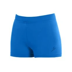 Energetiks Straight Band Lydia Short (Child) Dancewear