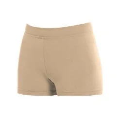 Energetiks Straight Band Lydia Short (Child) Dancewear