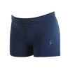 Energetiks Straight Band Lydia Short (Child) Dancewear