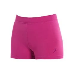 Energetiks Straight Band Lydia Short (Child) Dancewear