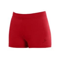 Energetiks Straight Band Lydia Short (Child) Dancewear