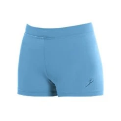 Energetiks Straight Band Lydia Short (Child) Dancewear