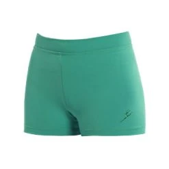 Energetiks Straight Band Lydia Short (Child) Dancewear