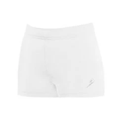 Energetiks Straight Band Lydia Short (Child) Dancewear