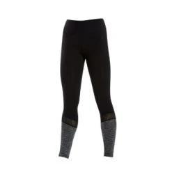 Dancewear Energetiks Gia Legging (Child)