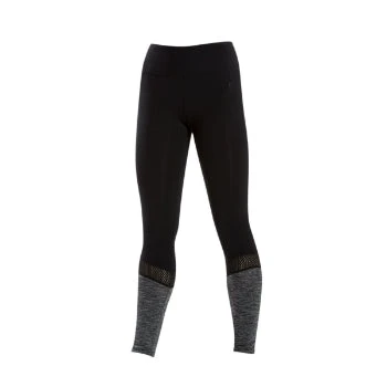 Dancewear Energetiks Gia Legging (Child)