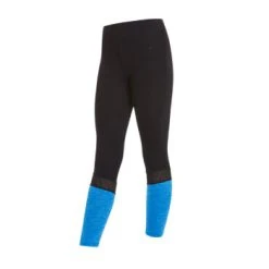 Dancewear Energetiks Gia Legging (Child)