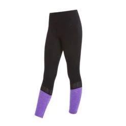 Dancewear Energetiks Gia Legging (Child)