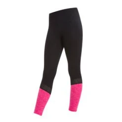 Dancewear Energetiks Gia Legging (Child)