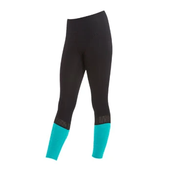 Dancewear Energetiks Gia Legging (Child)