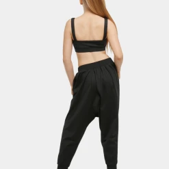 Studio 7 Unisex Harem Pants Bottoms