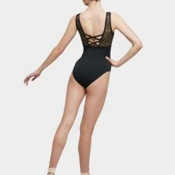 Studio 7 Camilla Leotard