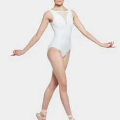 Studio 7 Camilla Leotard