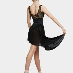 Studio 7 Dancewear Camilla Skirt