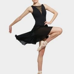 Studio 7 Dancewear Camilla Skirt