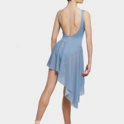 Studio 7 Dancewear Camilla Skirt