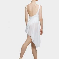 Studio 7 Dancewear Camilla Skirt