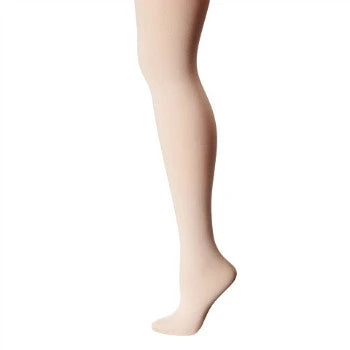 Capezio Ultra Soft Transition Tight