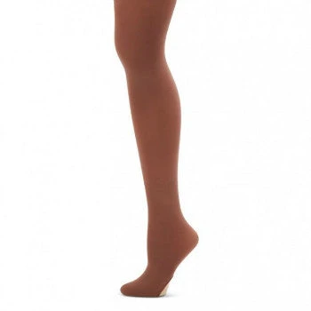 Capezio Ultra Soft Transition Tight