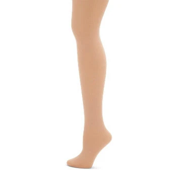 Capezio Ultra Soft Transition Tight