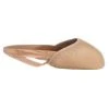 Footwear Capezio Turning Pointe 55