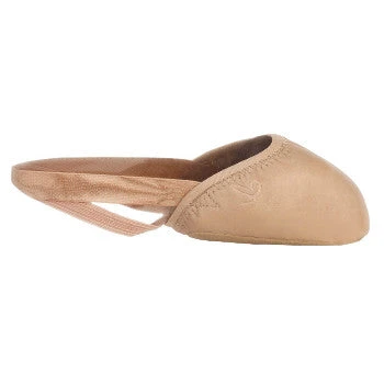 Footwear Capezio Turning Pointe 55