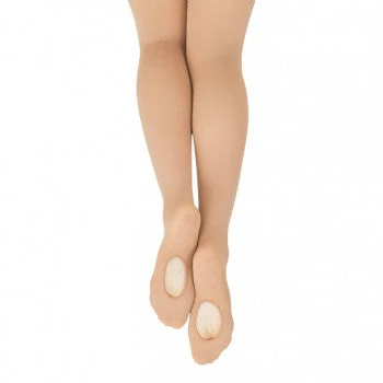 Capezio Ultra Soft Transition Tight