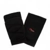 Capezio Kneepads Boys & Men