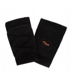 Capezio Kneepads Boys & Men