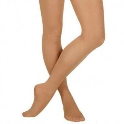 Capezio Ultra Soft Transition Tight