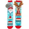 Gifts MadMia Christmas Socks