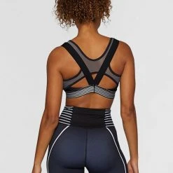 Jaggad Octavia Crop Top (Adult)