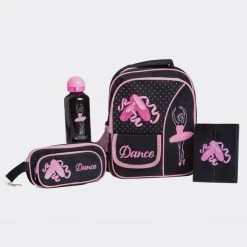 Studio 7 Gifts Dance Steps Mirror