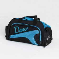 Studio 7 Junior Duffel Bag | Dance Accessories