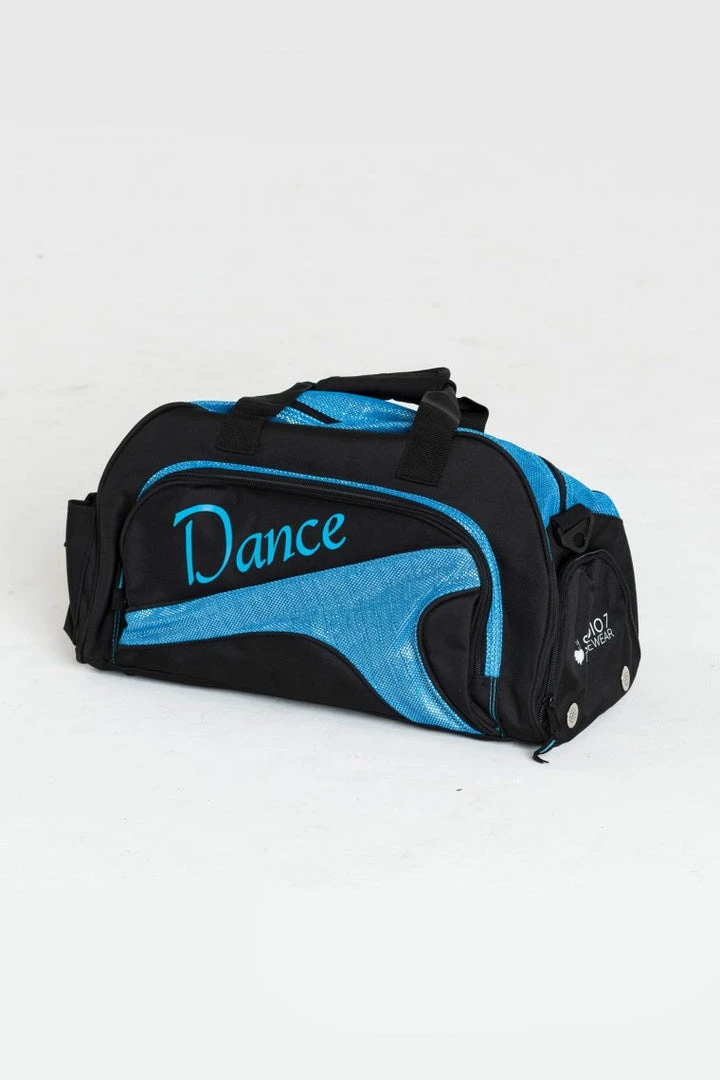Studio 7 Junior Duffel Bag | Dance Accessories