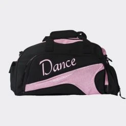 Studio 7 Junior Duffel Bag | Dance Accessories