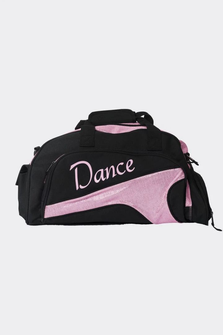 Studio 7 Junior Duffel Bag | Dance Accessories