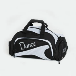 Studio 7 Junior Duffel Bag | Dance Accessories
