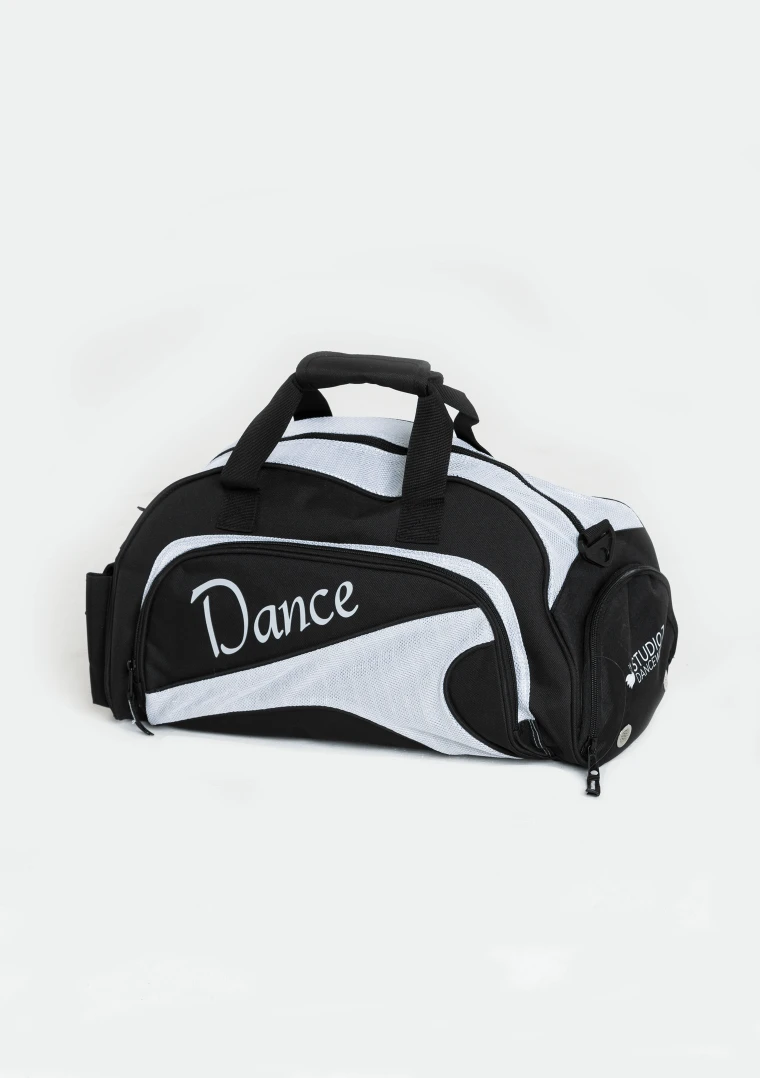 Studio 7 Junior Duffel Bag | Dance Accessories