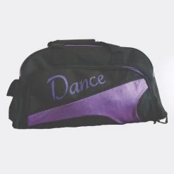 Studio 7 Junior Duffel Bag | Dance Accessories