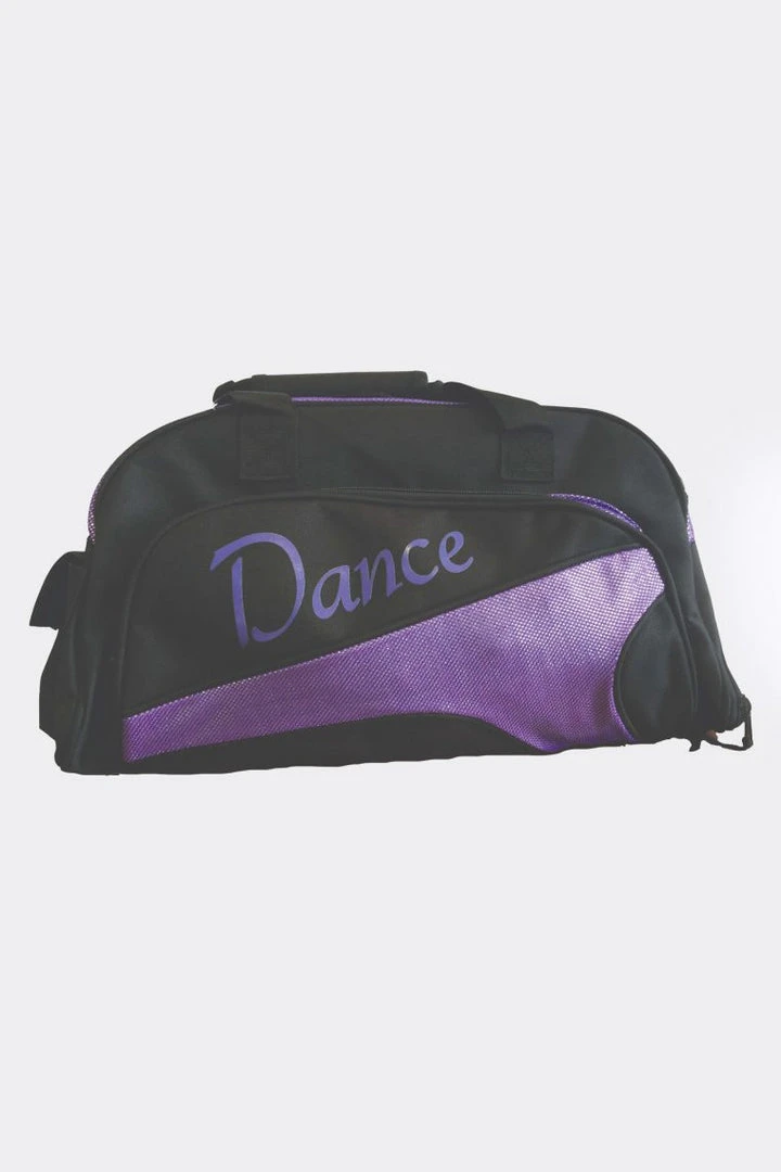 Studio 7 Junior Duffel Bag | Dance Accessories