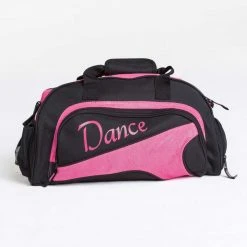 Studio 7 Junior Duffel Bag | Dance Accessories