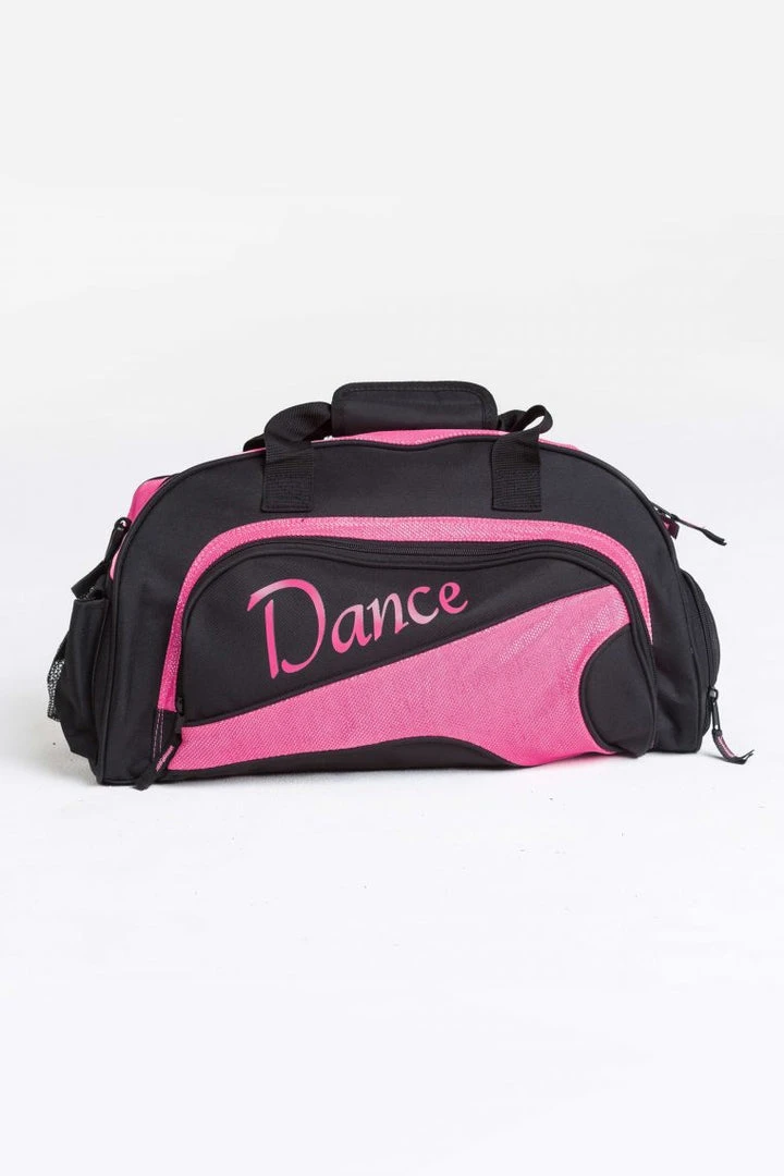 Studio 7 Junior Duffel Bag | Dance Accessories