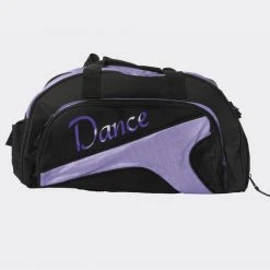Studio 7 Junior Duffel Bag | Dance Accessories