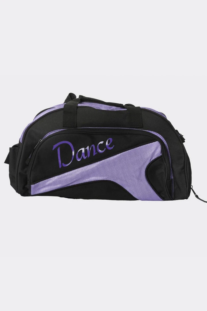 Studio 7 Junior Duffel Bag | Dance Accessories