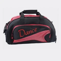 Studio 7 Junior Duffel Bag | Dance Accessories
