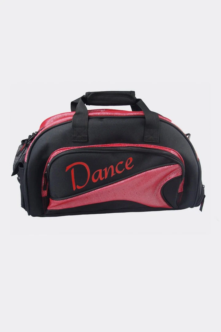 Studio 7 Junior Duffel Bag | Dance Accessories