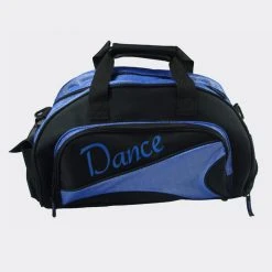 Studio 7 Junior Duffel Bag | Dance Accessories